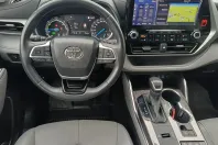 Toyota Highlander din 2022 cu 60.038 km - oferta TOY194535 - foto 13