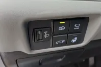 Toyota Highlander din 2022 cu 60.038 km - oferta TOY194535 - foto 15