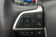 Toyota Highlander din 2022 cu 60.038 km - oferta TOY194535 - foto 16