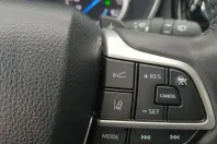 Toyota Highlander din 2022 cu 60.038 km - oferta TOY194535 - foto 17