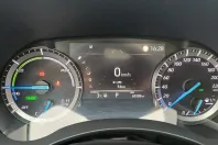 Toyota Highlander din 2022 cu 60.038 km - oferta TOY194535 - foto 18