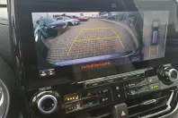 Toyota Highlander din 2022 cu 60.038 km - oferta TOY194535 - foto 19