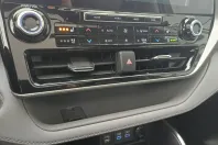 Toyota Highlander din 2022 cu 60.038 km - oferta TOY194535 - foto 20