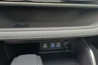 Toyota Highlander din 2022 cu 60.038 km - oferta TOY194535 - foto 21