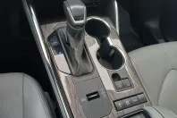 Toyota Highlander din 2022 cu 60.038 km - oferta TOY194535 - foto 22