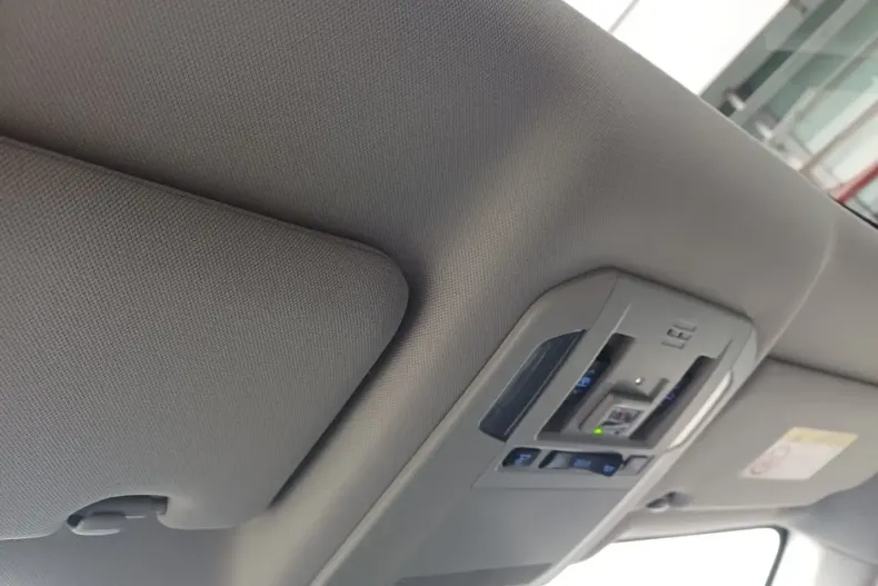 Toyota Highlander din 2022 cu 60.038 km - oferta TOY194535 - foto 24