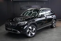 Mercedes-Benz GLC 300 (Clasa GLC) din 2023 cu 55.000 km - oferta MER194536 - foto 1