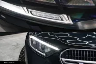 Mercedes-Benz GLC 300 (Clasa GLC) din 2023 cu 55.000 km - oferta MER194536 - foto 2