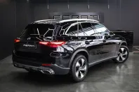 Mercedes-Benz GLC 300 (Clasa GLC) din 2023 cu 55.000 km - oferta MER194536 - foto 3