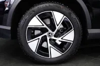 Mercedes-Benz GLC 300 (Clasa GLC) din 2023 cu 55.000 km - oferta MER194536 - foto 4