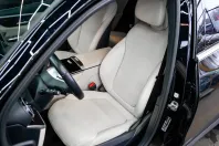 Mercedes-Benz GLC 300 (Clasa GLC) din 2023 cu 55.000 km - oferta MER194536 - foto 6