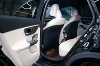 Mercedes-Benz GLC 300 (Clasa GLC) din 2023 cu 55.000 km - oferta MER194536 - foto 7