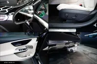 Mercedes-Benz GLC 300 (Clasa GLC) din 2023 cu 55.000 km - oferta MER194536 - foto 12