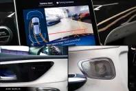 Mercedes-Benz GLC 300 (Clasa GLC) din 2023 cu 55.000 km - oferta MER194536 - foto 13