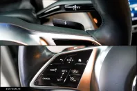 Mercedes-Benz GLC 300 (Clasa GLC) din 2023 cu 55.000 km - oferta MER194536 - foto 14