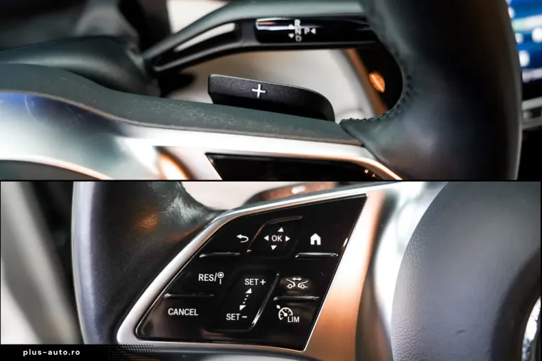 Mercedes-Benz GLC 300 (Clasa GLC) din 2023 cu 55.000 km - oferta MER194536 - foto 14