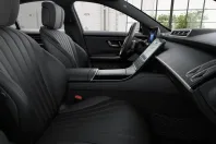 Mercedes-Benz S 350 (Clasa S) din 2025 cu 14.500 km - oferta MER194538 - foto 5