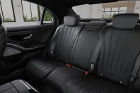 Mercedes-Benz S 350 (Clasa S) din 2025 cu 14.500 km - oferta MER194538 - foto 6