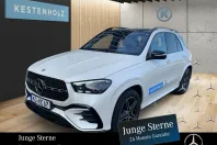 Mercedes-Benz GLE 450 (Clasa GLE) din 2023 cu 13.644 km - oferta MER194539 - foto 1