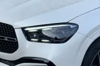 Mercedes-Benz GLE 450 (Clasa GLE) din 2023 cu 13.644 km - oferta MER194539 - foto 5