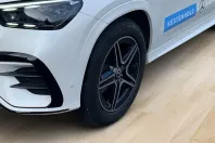 Mercedes-Benz GLE 450 (Clasa GLE) din 2023 cu 13.644 km - oferta MER194539 - foto 6