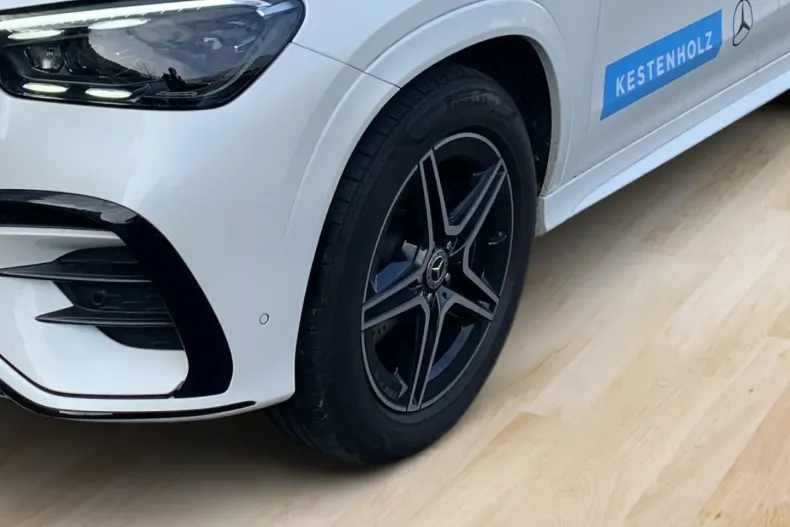 Mercedes-Benz GLE 450 (Clasa GLE) din 2023 cu 13.644 km - oferta MER194539 - foto 6