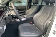 Mercedes-Benz GLE 450 (Clasa GLE) din 2023 cu 13.644 km - oferta MER194539 - foto 7