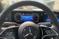 Mercedes-Benz GLE 450 (Clasa GLE) din 2023 cu 13.644 km - oferta MER194539 - foto 8