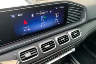 Mercedes-Benz GLE 450 (Clasa GLE) din 2023 cu 13.644 km - oferta MER194539 - foto 9