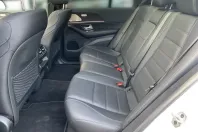 Mercedes-Benz GLE 450 (Clasa GLE) din 2023 cu 13.644 km - oferta MER194539 - foto 11
