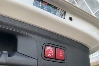 Mercedes-Benz GLE 450 (Clasa GLE) din 2023 cu 13.644 km - oferta MER194539 - foto 14