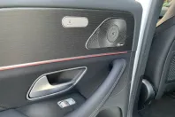 Mercedes-Benz GLE 450 (Clasa GLE) din 2023 cu 13.644 km - oferta MER194539 - foto 15