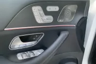 Mercedes-Benz GLE 450 (Clasa GLE) din 2023 cu 13.644 km - oferta MER194539 - foto 16