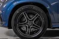 Mercedes-Benz GLE 450 (Clasa GLE) din 2025 cu 15.962 km - oferta MER194540 - foto 6