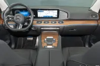 Mercedes-Benz GLE 450 (Clasa GLE) din 2025 cu 15.962 km - oferta MER194540 - foto 18