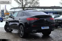 Mercedes-Benz GLE 450 (Clasa GLE) din 2023 cu 35.758 km - oferta MER194541 - foto 4