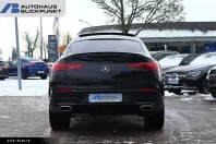 Mercedes-Benz GLE 450 (Clasa GLE) din 2023 cu 35.758 km - oferta MER194541 - foto 5