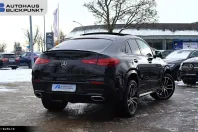 Mercedes-Benz GLE 450 (Clasa GLE) din 2023 cu 35.758 km - oferta MER194541 - foto 6