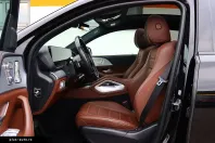 Mercedes-Benz GLE 450 (Clasa GLE) din 2023 cu 35.758 km - oferta MER194541 - foto 8