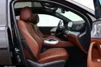 Mercedes-Benz GLE 450 (Clasa GLE) din 2023 cu 35.758 km - oferta MER194541 - foto 9