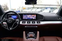 Mercedes-Benz GLE 450 (Clasa GLE) din 2023 cu 35.758 km - oferta MER194541 - foto 10