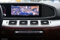 Mercedes-Benz GLE 450 (Clasa GLE) din 2023 cu 35.758 km - oferta MER194541 - foto 11