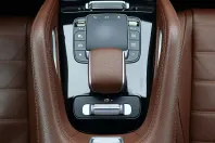 Mercedes-Benz GLE 450 (Clasa GLE) din 2023 cu 35.758 km - oferta MER194541 - foto 13