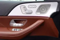 Mercedes-Benz GLE 450 (Clasa GLE) din 2023 cu 35.758 km - oferta MER194541 - foto 14