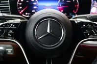 Mercedes-Benz GLE 450 (Clasa GLE) din 2023 cu 35.758 km - oferta MER194541 - foto 22
