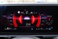 Mercedes-Benz GLE 450 (Clasa GLE) din 2023 cu 35.758 km - oferta MER194541 - foto 25