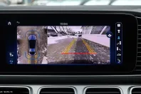 Mercedes-Benz GLE 450 (Clasa GLE) din 2023 cu 35.758 km - oferta MER194541 - foto 28
