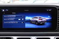 Mercedes-Benz GLE 450 (Clasa GLE) din 2023 cu 35.758 km - oferta MER194541 - foto 30
