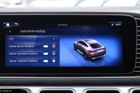 Mercedes-Benz GLE 450 (Clasa GLE) din 2023 cu 35.758 km - oferta MER194541 - foto 31