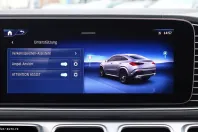 Mercedes-Benz GLE 450 (Clasa GLE) din 2023 cu 35.758 km - oferta MER194541 - foto 32